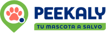 Peekally